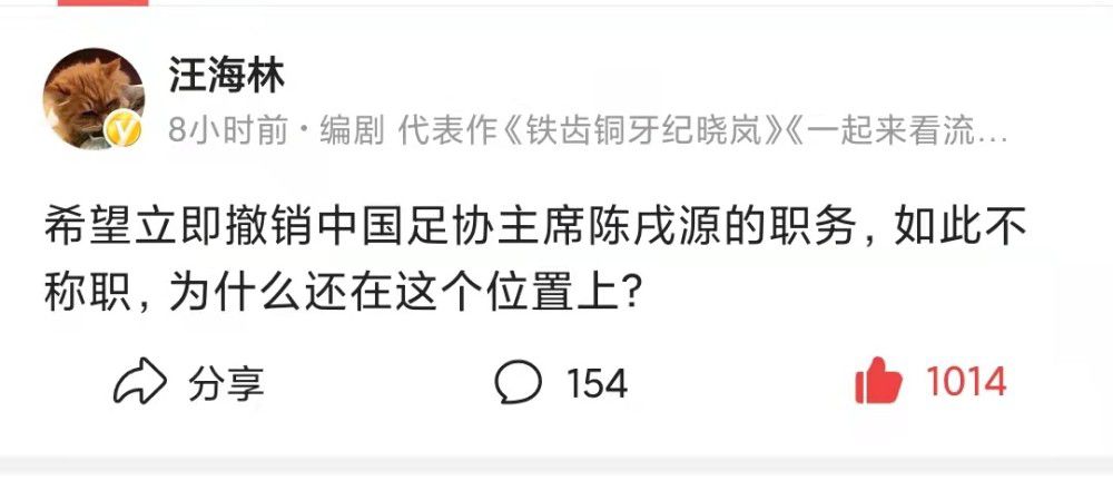 麻豆md