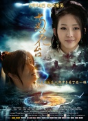 麻豆md