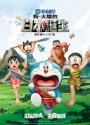 麻豆md